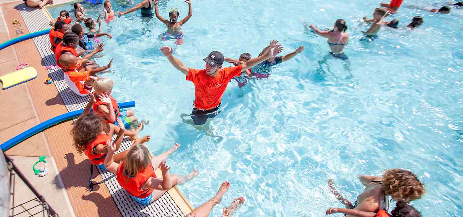 1AQUA-1SWIMREGULAR-11