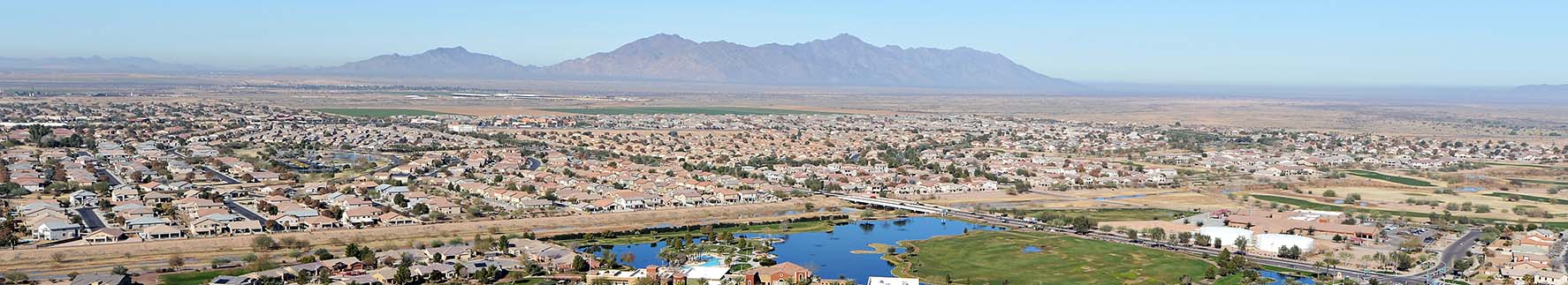 BANNER Public Services