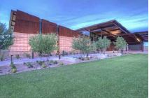 Central Arizona College (CAC)