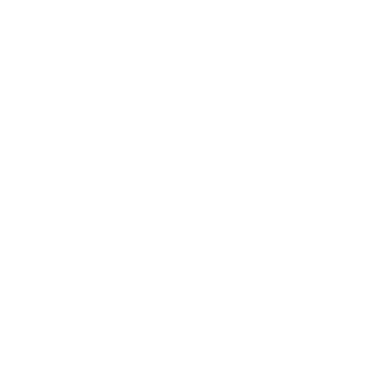 enewsletter