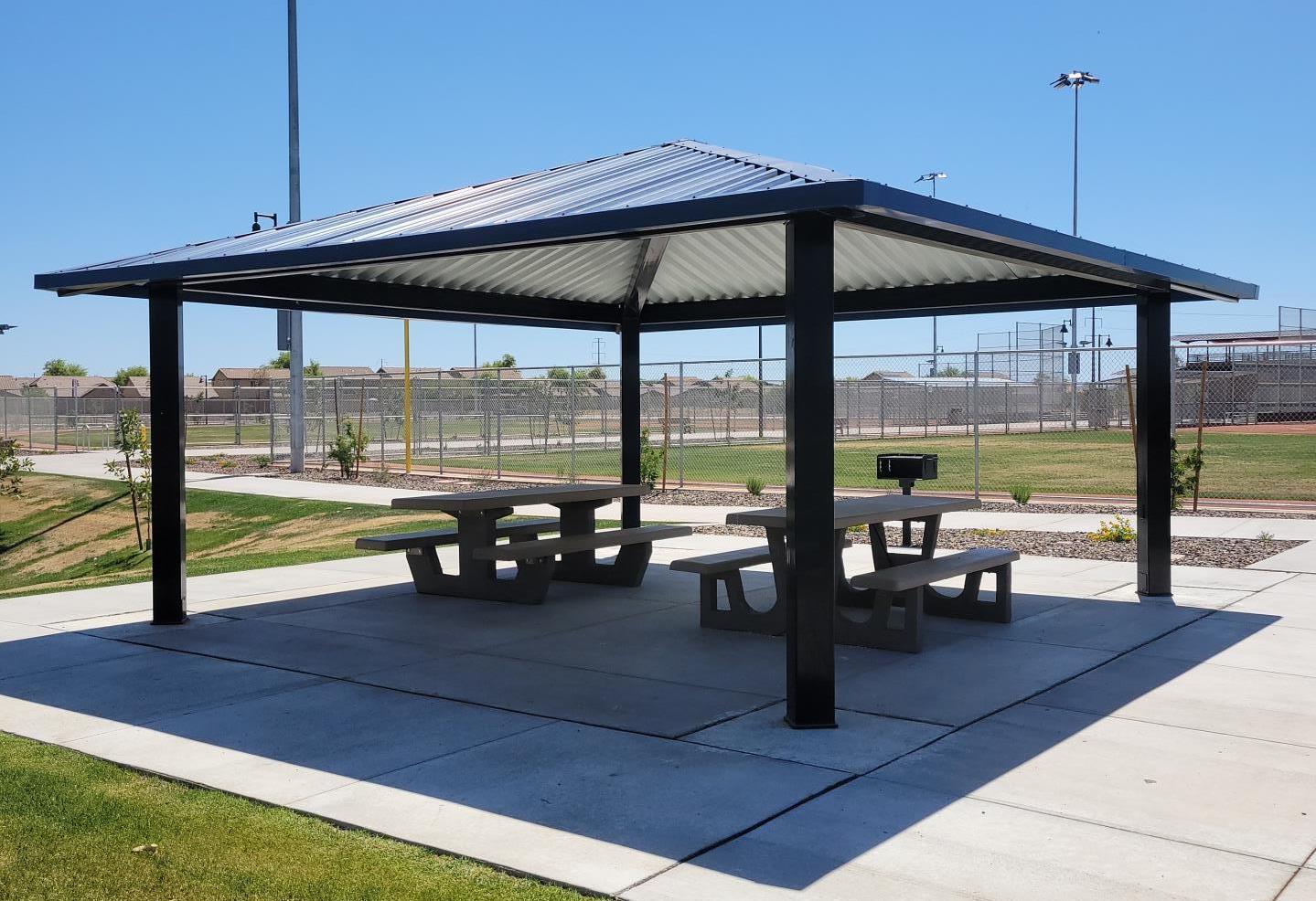 LAKE VIEW RENTAL SPACE_1 north ramada by fields