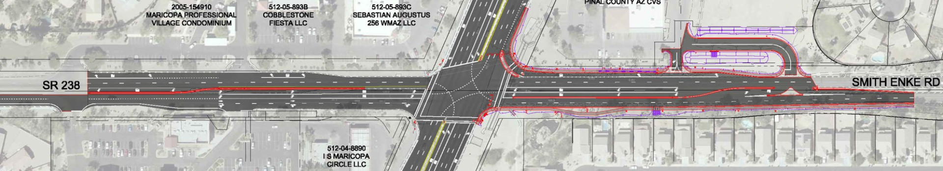 Untitled design (10)