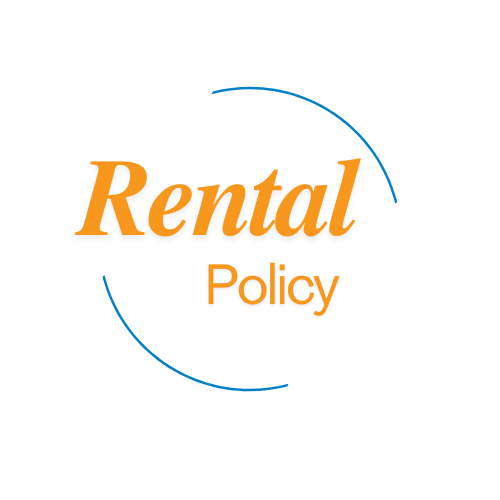 Res icon_policy