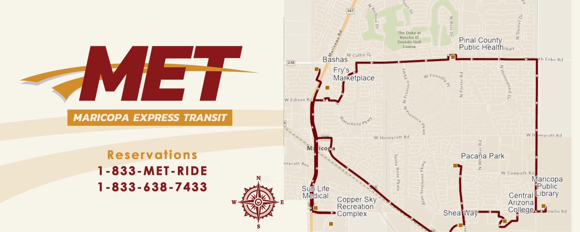 MET Brochure 020525_Page_2