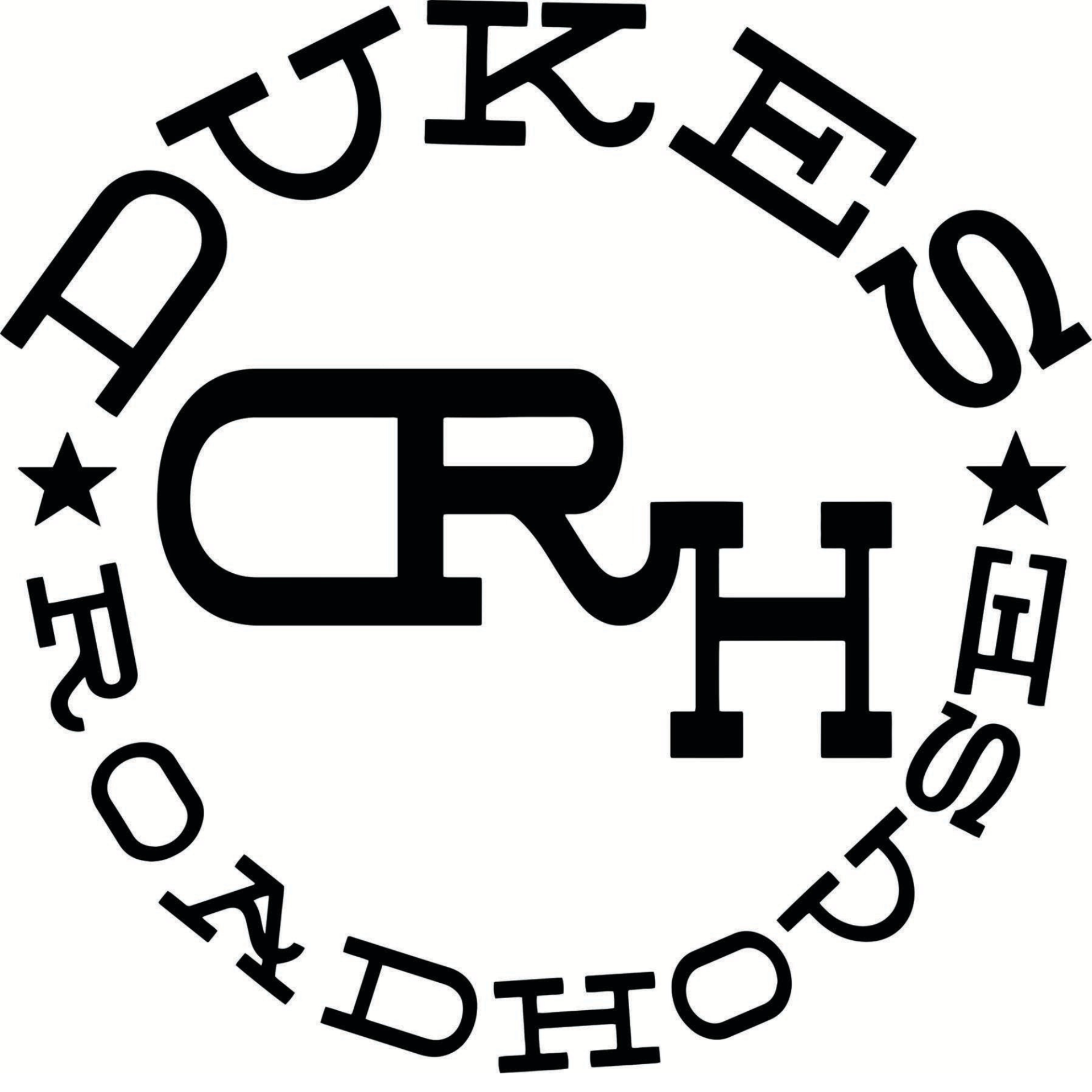 Dukes Roadhouse
