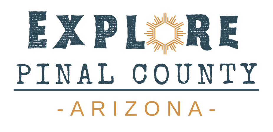 ExplorePinal
