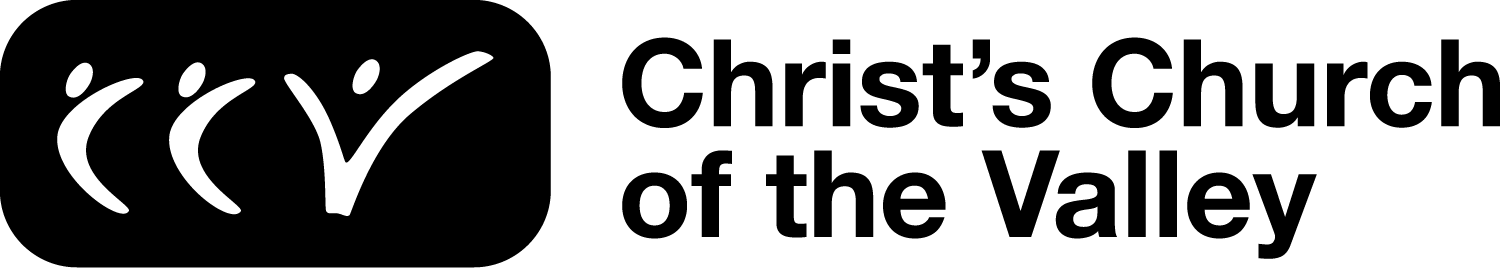 Full-Black
