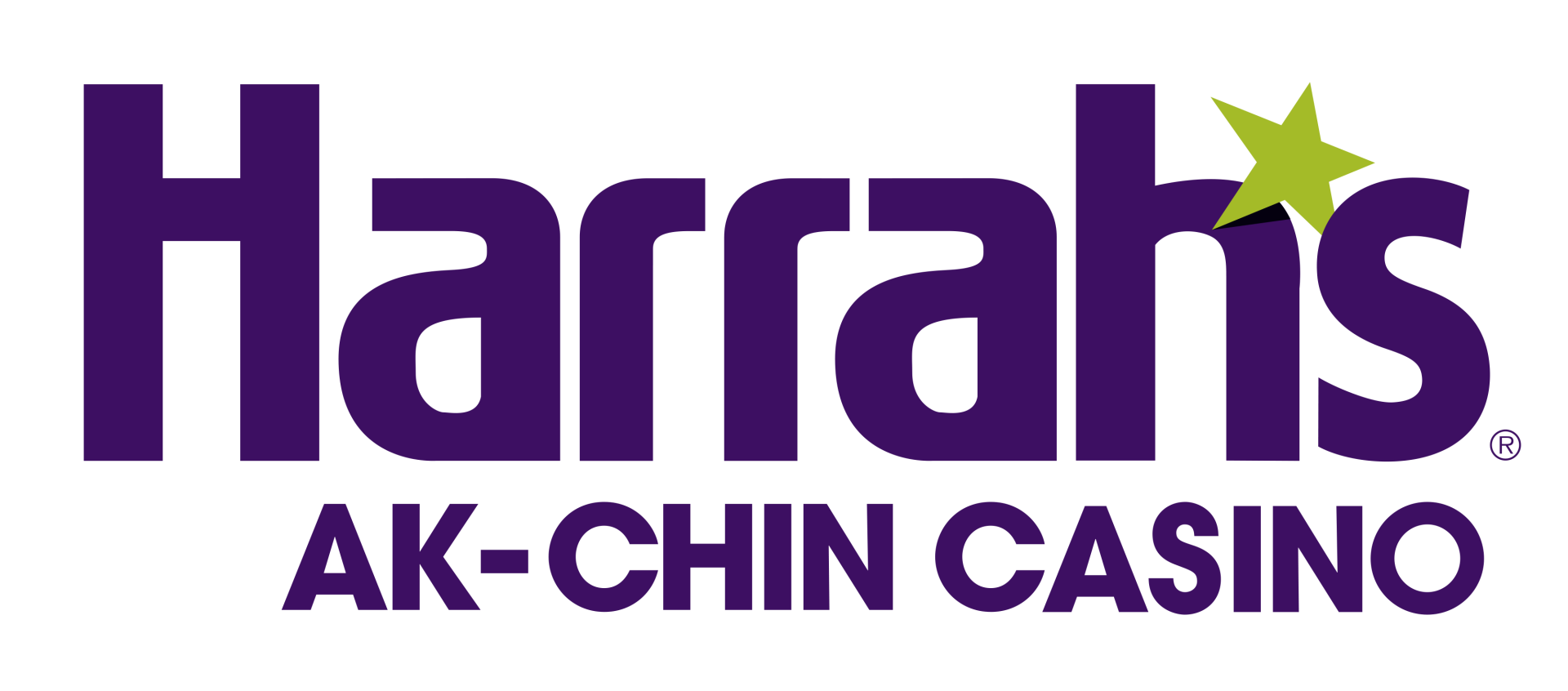 Harrahs_AKC_Purple_4c