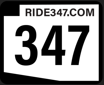 Ride347-logo