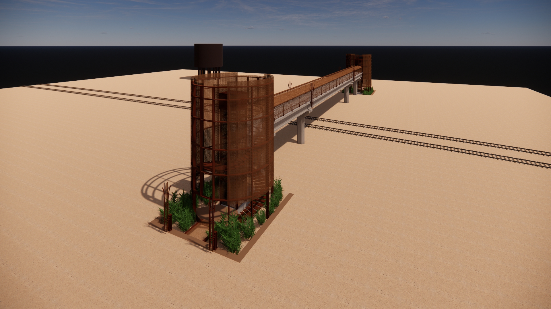 210219_Consor_Maricopa Ped Bridge_Scheme 3.1 1_Page_1