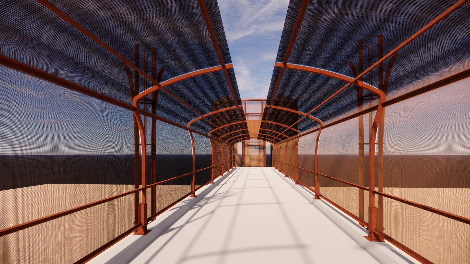 210219_Consor_Maricopa Ped Bridge_Scheme 3.1 1_Page_9