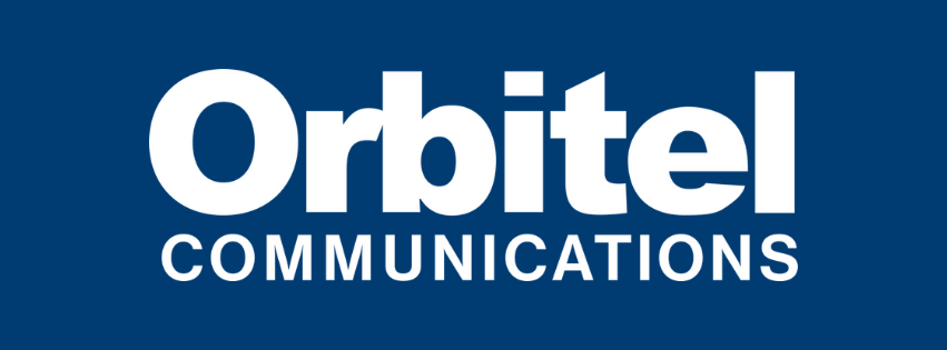Orbitel sponsor