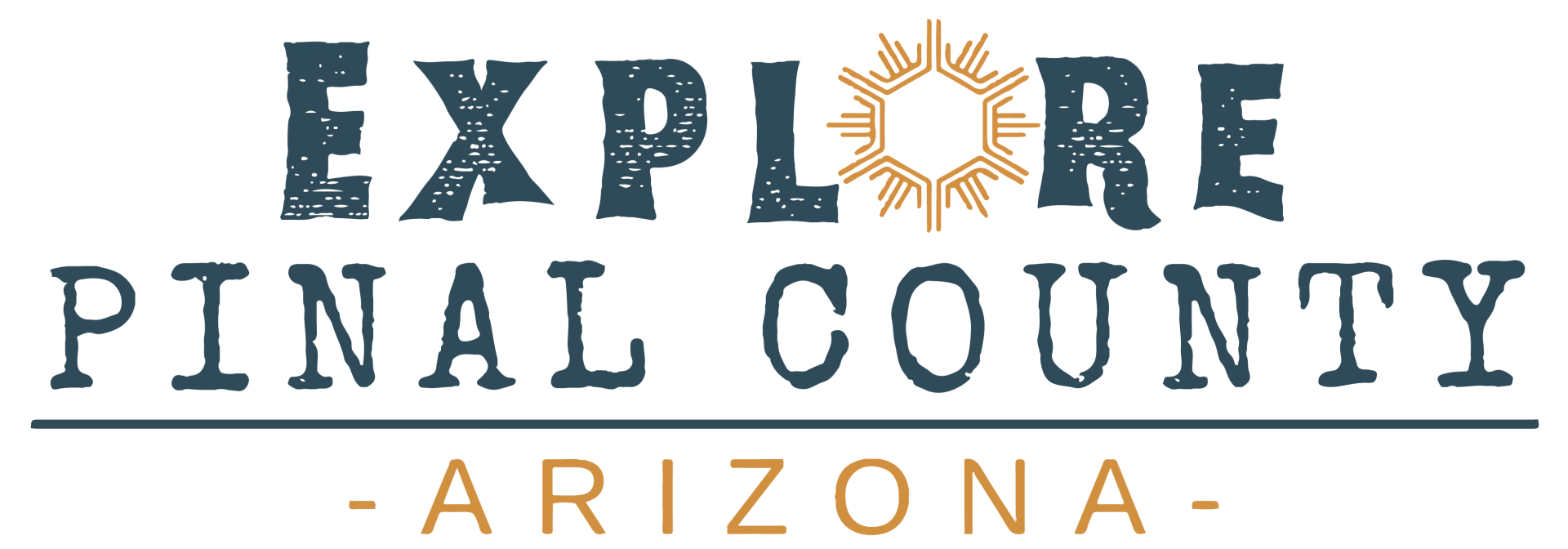 ExplorePinalLogo