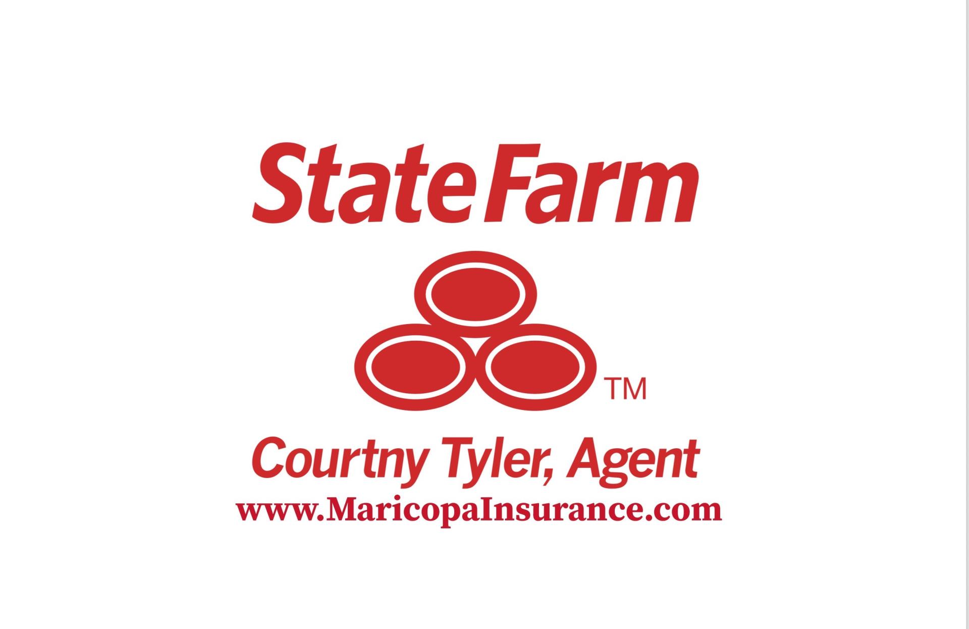 Maricopa logo with website 2