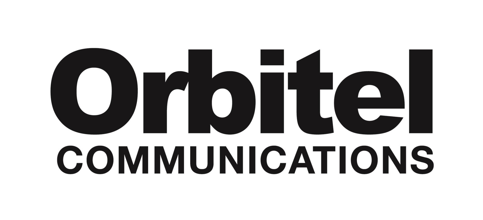 orbitelCom_black 3