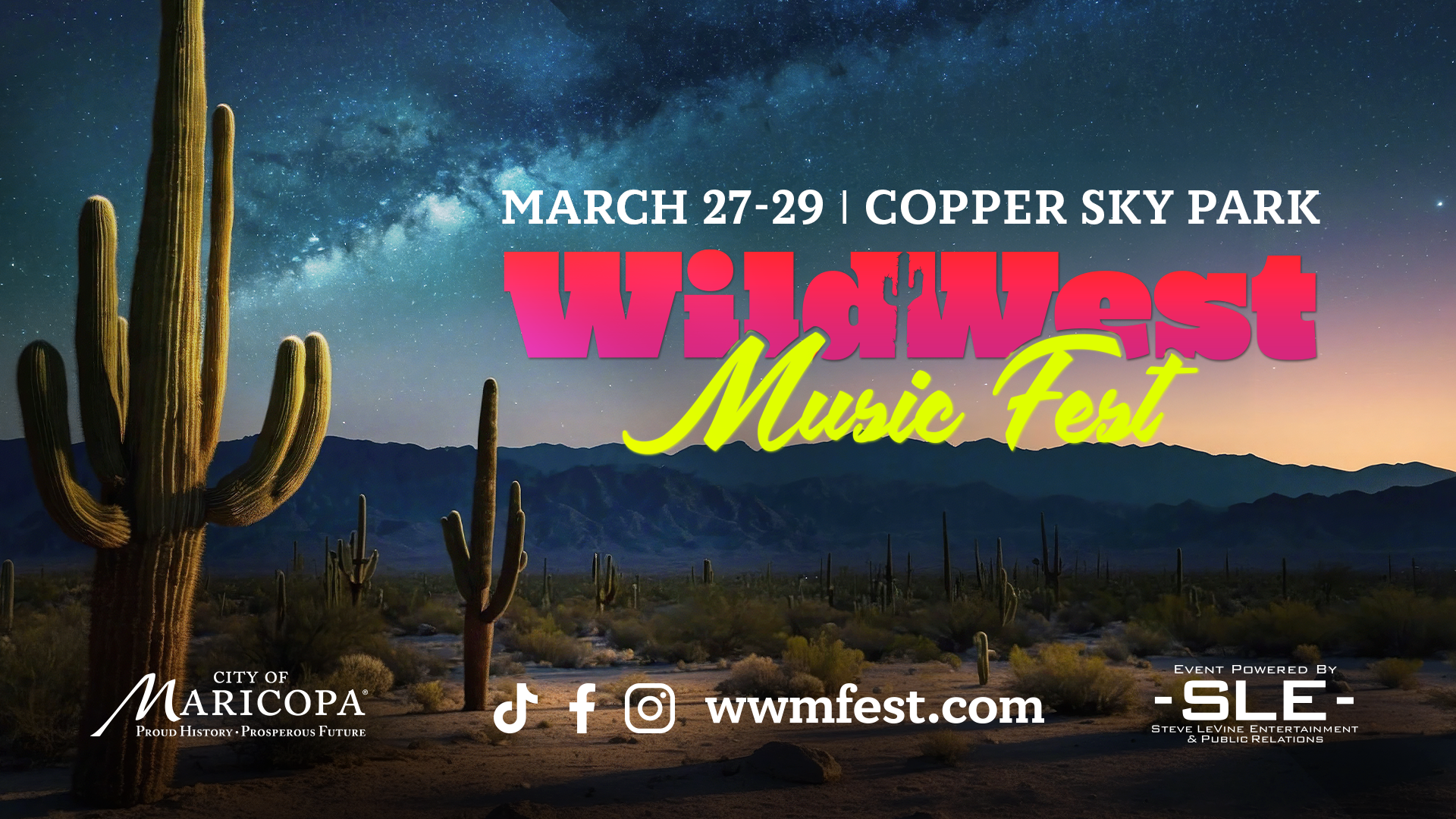 Annoucemenet WWMF 2026 1920X1080