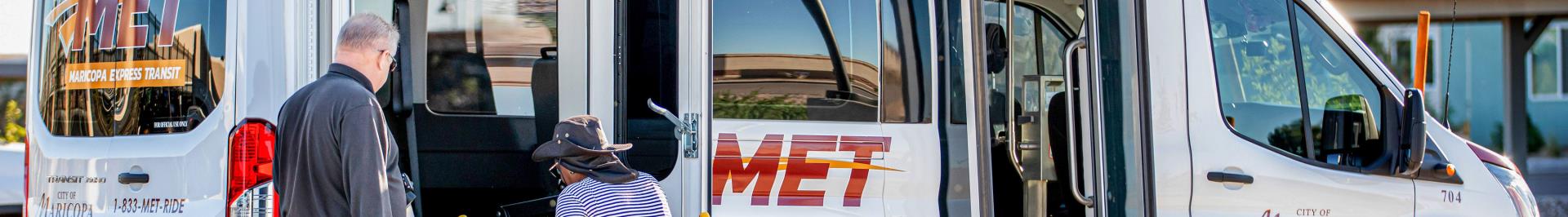 MARICOPAWEBSITE2026-120