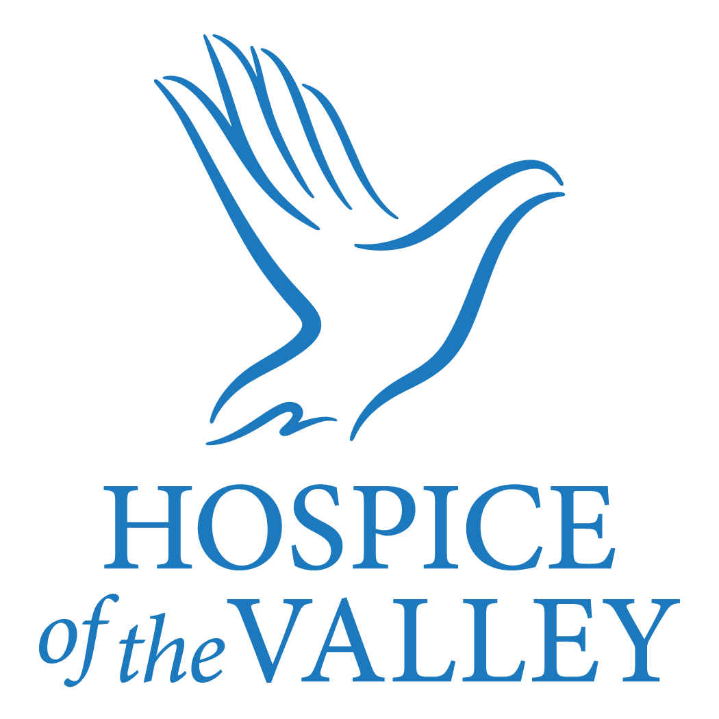 HOV Stacked Logo PMS 2172-01