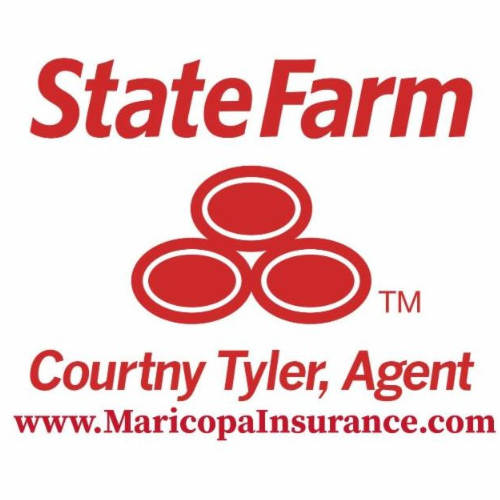 State Farm