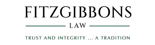 State of the City Sponsor 2