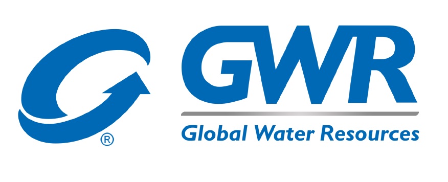 State of the City Sponsor 3