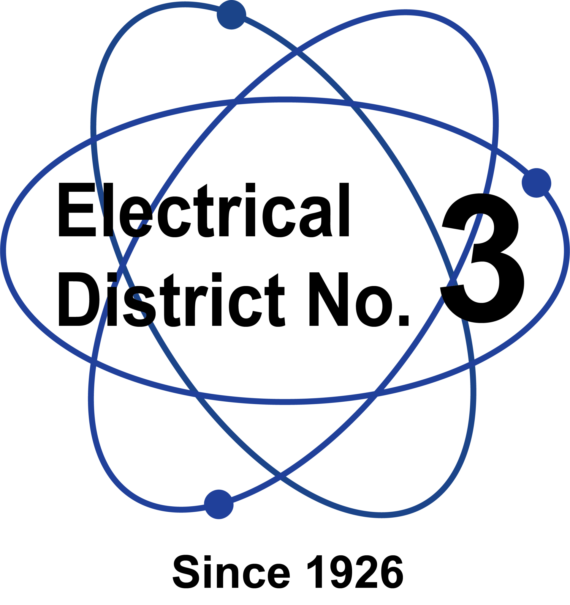 State of the City Sponsor 5