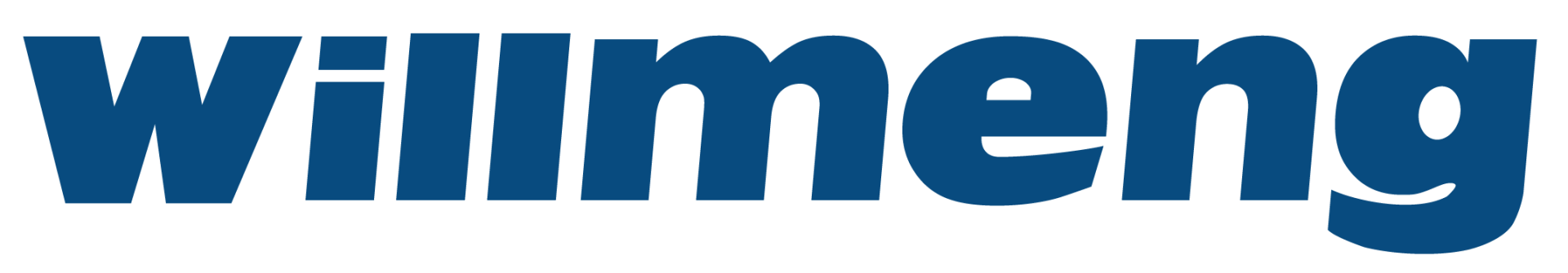 State of the City Sponsor 6