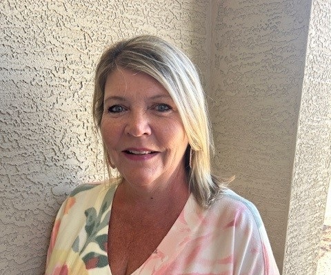 City of Maricopa Welcomes New Emergency Preparedness Leader